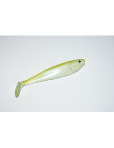 Shad GT 18cm 158